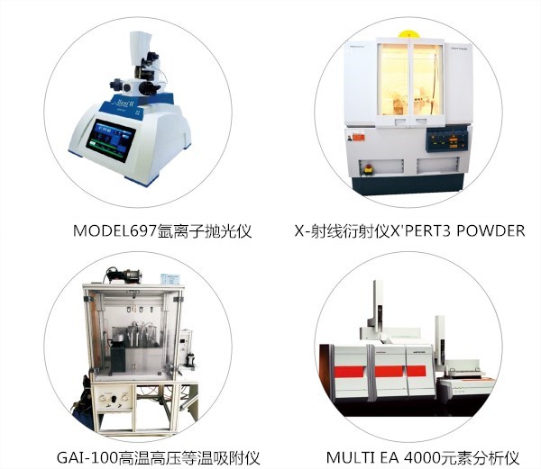 MULTI EA 4000元素分析仪.jpg