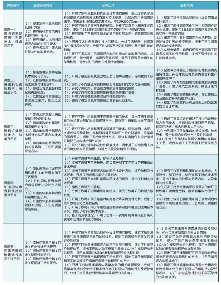 微信图片_20200717100833