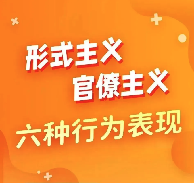 截屏2025-06-09 10.06.15