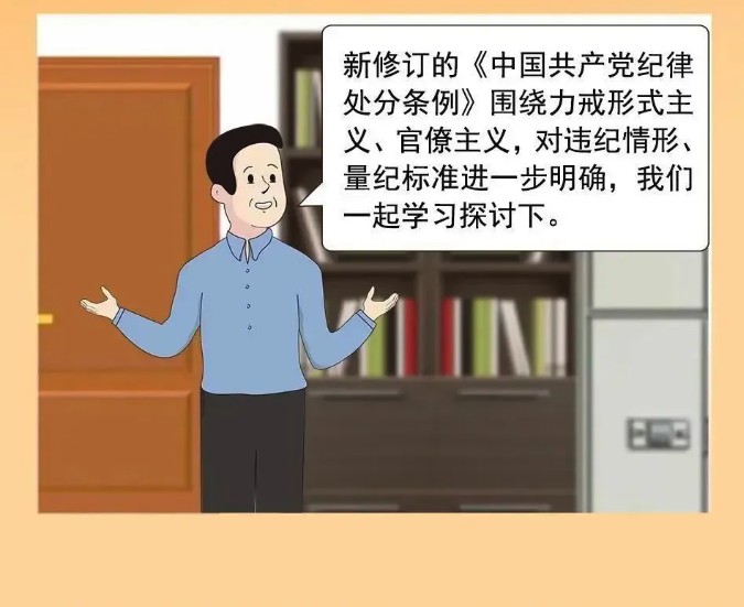截屏2025-06-09 10.06.53