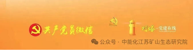 截屏2025-06-09 10.08.50
