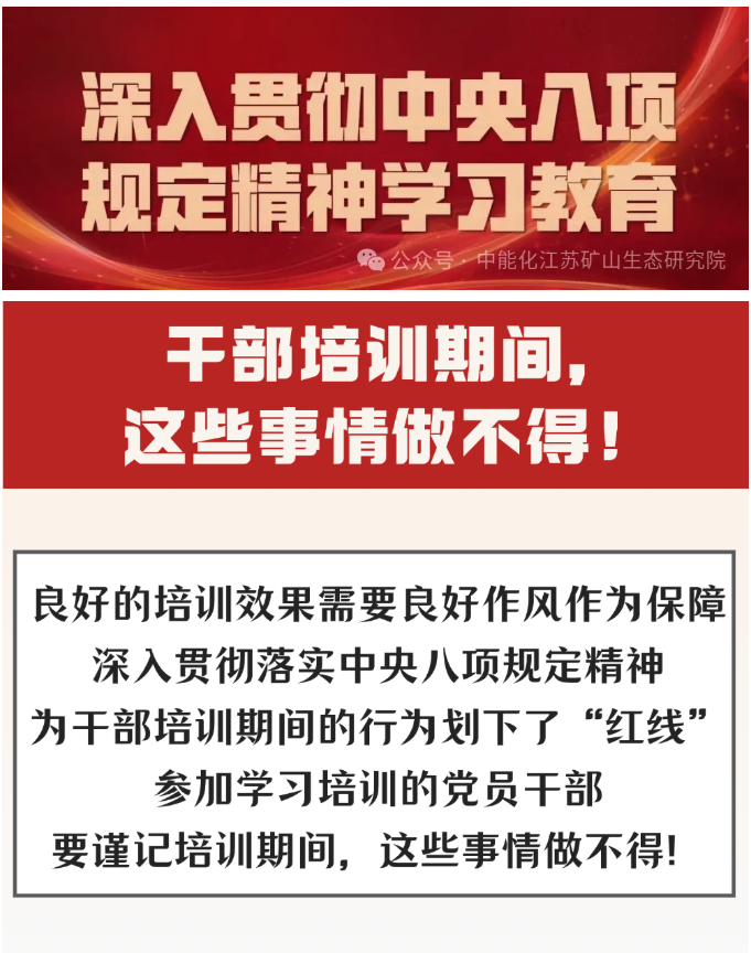截屏2025-06-26 10.01.41