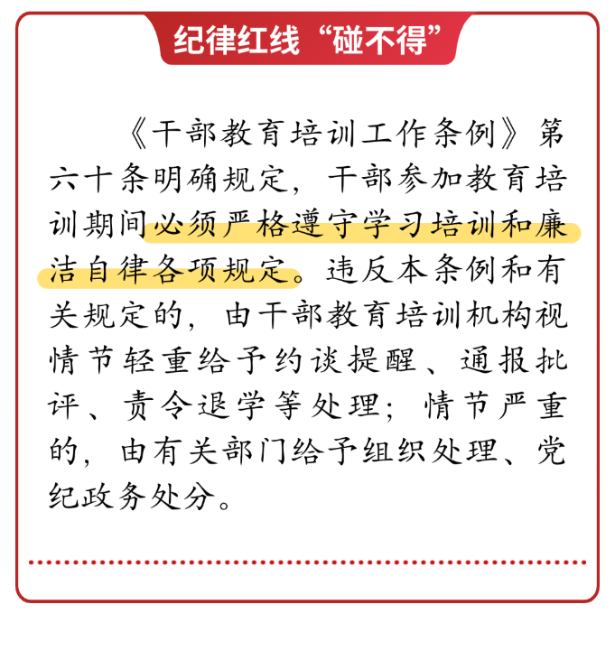 截屏2025-06-26 10.03.56