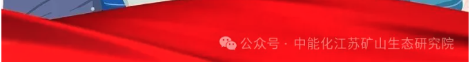截屏2025-06-26 10.22.46