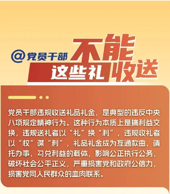 截屏2025-07-10 17.00.07