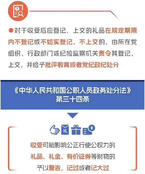 截屏2025-07-10 17.06.01