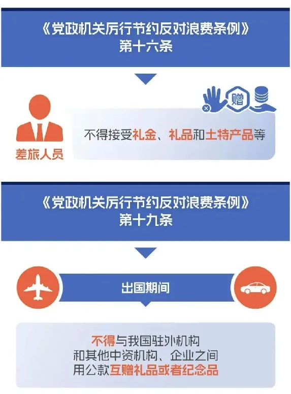截屏2025-07-10 17.06.24