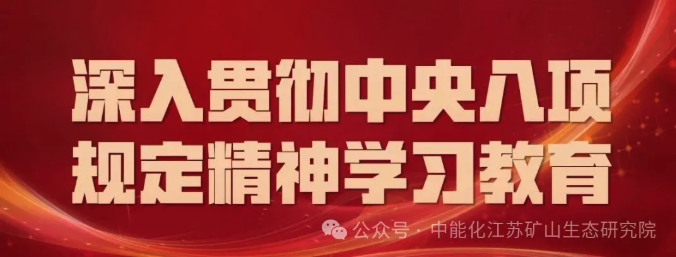 截屏2025-07-10 17.16.45