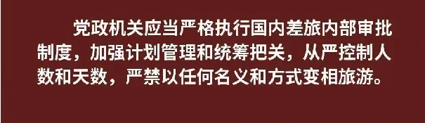 截屏2025-07-10 17.17.54